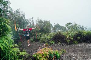 BIB: 
                            <button type="button" onclick="openModal(26272635)" class="btn btn-primary btn-sm float-right btn-popup" data-toggle="modal" data-target=".modal-high-quality">
                        <i class="fas fa-shopping-cart"></i> Add to Cart
                    </button>
                                            <button type="button" onclick="isThisMe(26272635, true)" class="btn btn-success btn-sm float-right btn-popup btn-isme hidden" data-toggle="tooltip" data-placement="bottom" title="นี่คือรูปของคุณใช่ไหม คลิกที่นี่เพื่อเอาเข้าอัลบั้ม">
                        <i class="fas fa-plus"></i> Add to album
                    </button>
                    <button type="button" onclick="isThisMe(26272635, false)" class="btn btn-warning btn-sm float-right btn-popup btn-isnotme hidden">
                        <i class="fas fa-ban"></i> Remove from album
                    </button>